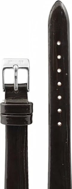 Ремешки stailer 1252-1201 