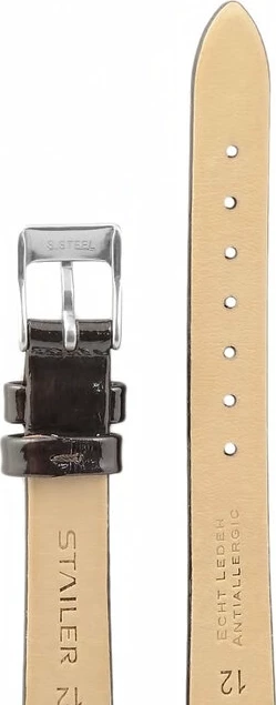 Ремешки stailer 1252-1201 