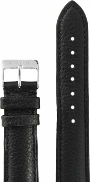 Ремешки stailer 5311-2001 