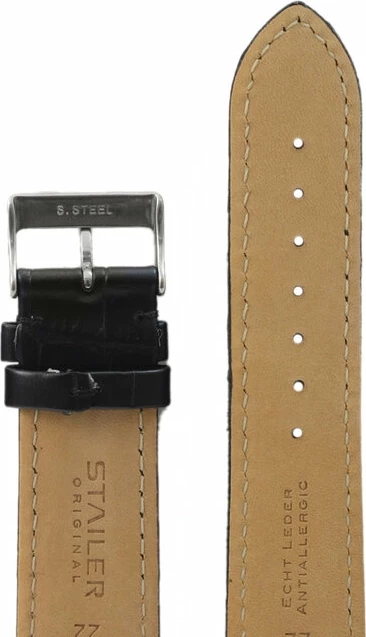 Ремешки stailer 1551-2201 