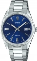Наручные часы casio   mtp-1302pd-2a