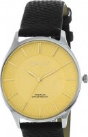 Наручные часы omax cc9033nb01