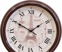 ТРОЙКА 88884887