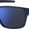 Солнцезащитные очки tommy hilfiger thf-205416r7w55zs 