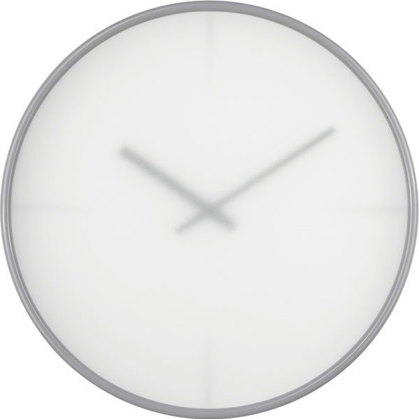 н. Тройка 77772779 