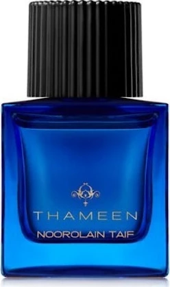 THAMEEN NOOROLAIN TAIF парфюмерная вода (женские) 50ml 