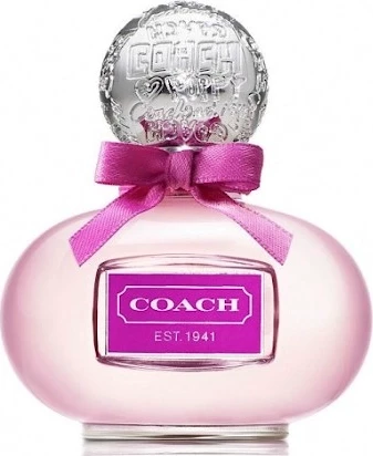 COACH POPPY FLOWER парфюмерная вода (женские) 100ml Tester 