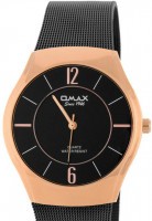 Наручные часы omax sgm0016b02