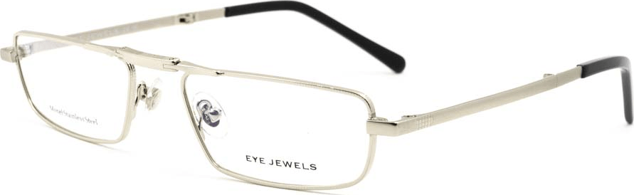 Медицинская оправа eye jewels eje-2000000026879 