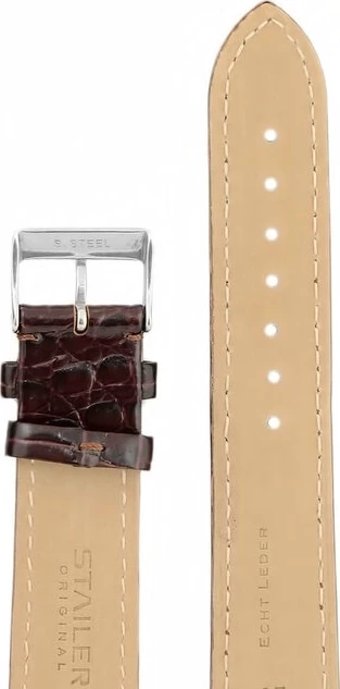 Ремешки stailer 1032-2011 