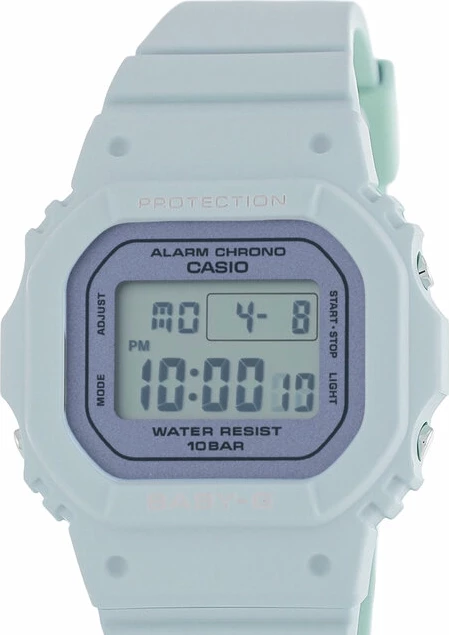 Наручные часы bgd-565sc-2 