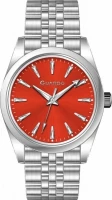 наручные часы guardo premium gr12779-3