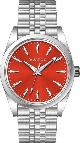 наручные часы guardo premium gr12779-3 