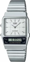 наручные часы casio aq-800e-7a