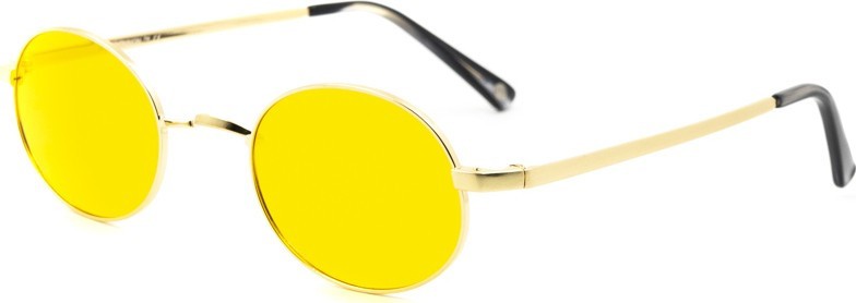 Солнцезащитные очки john lennon jln-2000000025117 