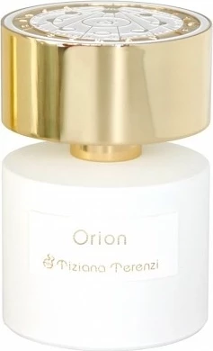 TIZIANA TERENZI ORION духи 100ml Tester 