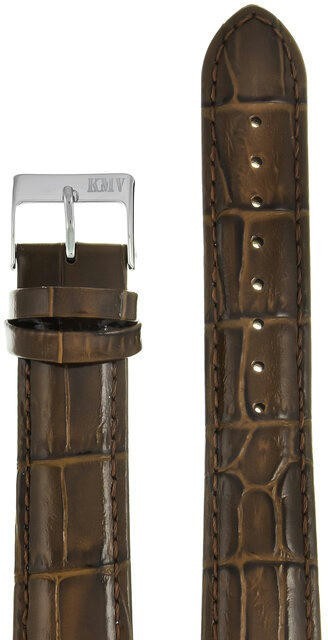 "KMV" S-11, 20 р-р, т-кор, толщина 3.8, XL 