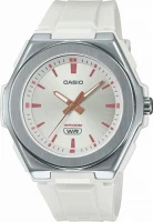 наручные часы casio lwa-300h-7e