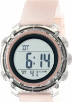 Наручные часы skmei 1996pk pink