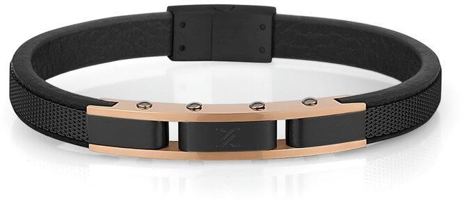 Бижутерия daniel klein daniel klein dkj.6.2208-3 