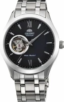 наручные часы orient fag03001b