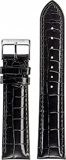 наручные часы stailer 1031-20x18 m 