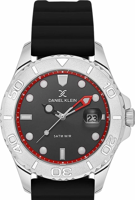 Наручные часы daniel klein dk13816-1 