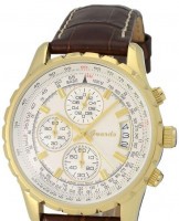 Наручные часы guardo s02557r.6 сталь