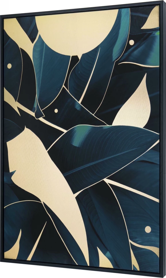 Панно Tomas Stern 87005 