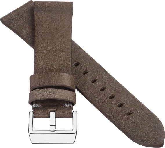 наручные часы stailer premium 5954 select 