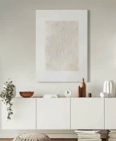 Картины Tomas Stern 87062