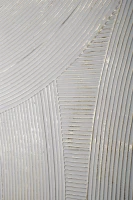 Картины Tomas Stern 87062