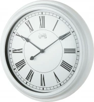 Настенные часы tomas stern 9048