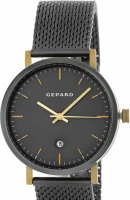 Наручные часы gepard 1924a14b2