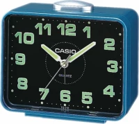 наручные часы casio tq-218-2d будильник
