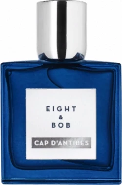 EIGHT & BOB CAP D'ANTIBES парфюмерная вода (мужские) 30ml 