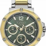 Наручные часы jg.polo club 0625 s04513m.4 5.190 