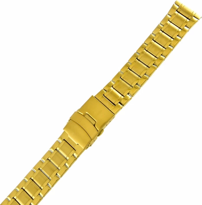 Браслеты atlantis sc20-2g 