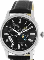 Наручные часы orient ra-ak0010b30b