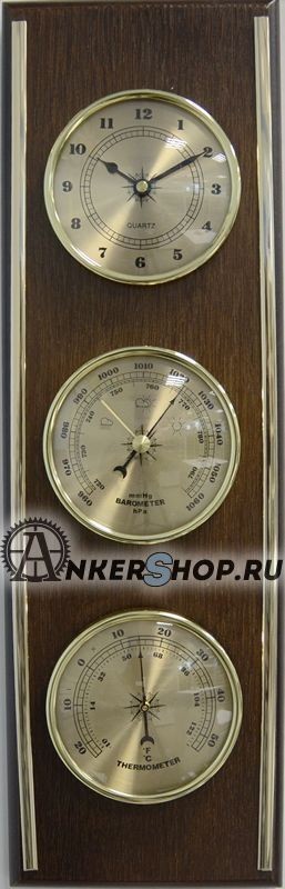 н. Михаил Москвин М 04.66 