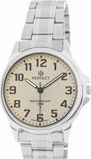 Наручные часы perfect r29-04 