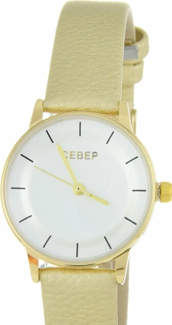 Наручные часы Север h2035-004-214 