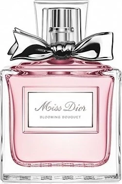 CHRISTIAN DIOR MISS DIOR BLOOMING BOUQUET туалетная вода (женские) 1ml пробник 