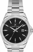 Наручные часы daniel klein dk13891-2