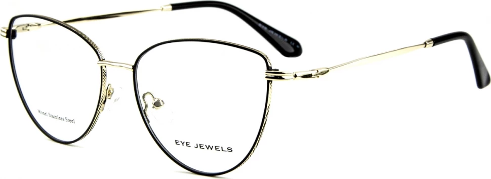 Медицинская оправа eye jewels eje-2000000009261 