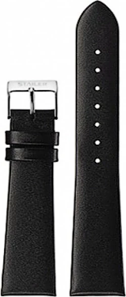 наручные часы stailer 1071-24x22 l 