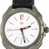 Наручные часы ВОСТОК 2414 (21614Г) ремень 