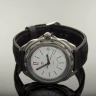 Наручные часы ВОСТОК 2414 (21614Г) ремень 