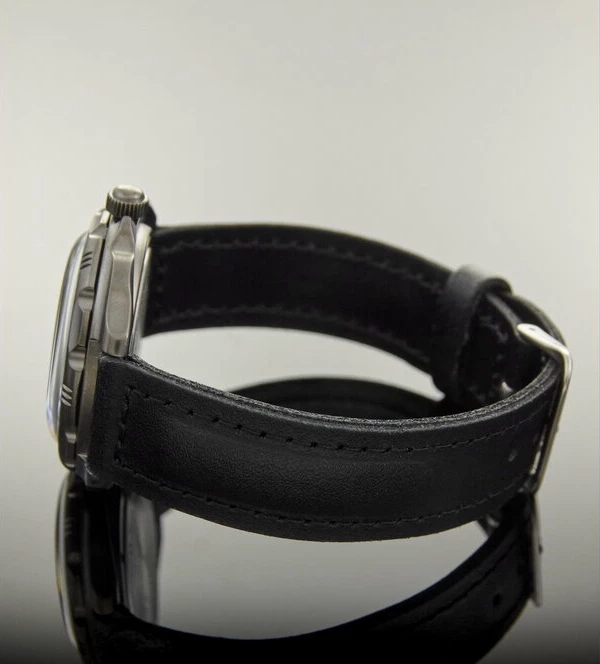 Наручные часы ВОСТОК 2414 (21614Г) ремень 