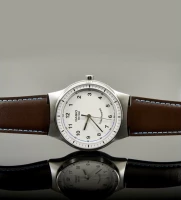 Наручные часы mtp-rs105l-7b